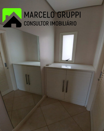 Imagem Apartamento com 4 Quartos à Venda, 484 m² em Jardim Pau Preto - Indaiatuba Imagem Apartamento com 4 Quartos à Venda, 484 m² em Jardim Pau Preto - Indaiatuba