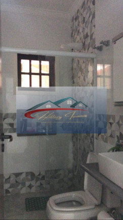 Imagem Casa de Condomínio com 7 Quartos à Venda, 600 m² em Vila São Luiz - Porangaba Imagem Casa de Condomínio com 7 Quartos à Venda, 600 m² em Vila São Luiz - Porangaba