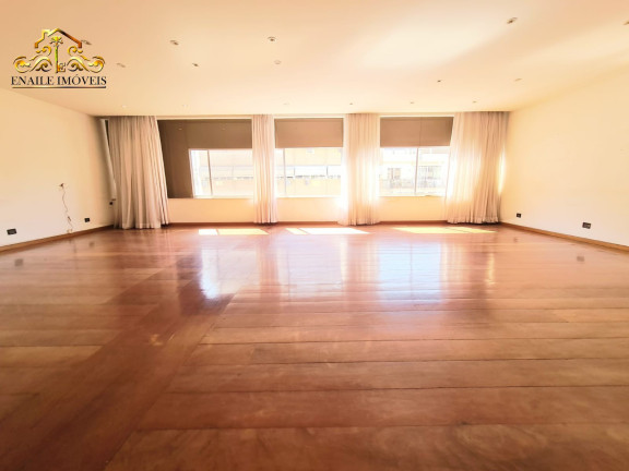 Imagem Apartamento com 3 Quartos à Venda, 220 m² em Copacabana - Rio De Janeiro Imagem Apartamento com 3 Quartos à Venda, 220 m² em Copacabana - Rio De Janeiro