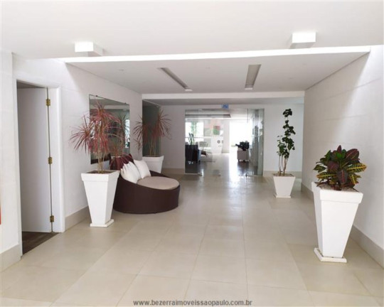 Imagem Apartamento com 4 Quartos à Venda, 300 m² em Riviera - Bertioga Imagem Apartamento com 4 Quartos à Venda, 300 m² em Riviera - Bertioga