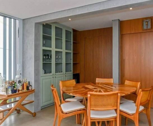 Imagem Casa de Condomínio com 3 Quartos à Venda, 155 m² em Condomínio Tirreno - Sorocaba