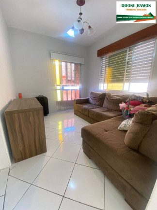 Imagem Casa com 3 Quartos à Venda, 150 m² em Canoas