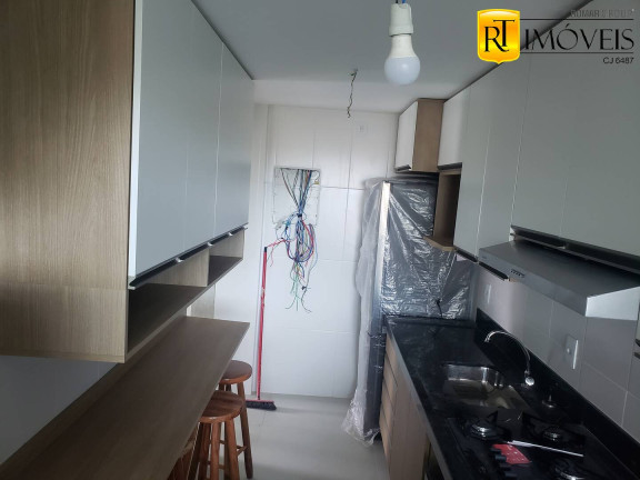 Imagem Apartamento com 2 Quartos à Venda, 105 m² em Braga - Cabo Frio Imagem Apartamento com 2 Quartos à Venda, 105 m² em Braga - Cabo Frio