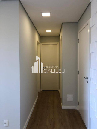 Imagem Apartamento com 2 Quartos à Venda, 74 m² em Parque Rural Fazenda Santa Cândida - Campinas Imagem Apartamento com 2 Quartos à Venda, 74 m² em Parque Rural Fazenda Santa Cândida - Campinas