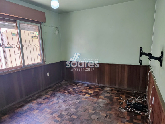 Imagem Casa com 3 Quartos à Venda, 175 m² em Três Vendas - Pelotas Imagem Casa com 3 Quartos à Venda, 175 m² em Três Vendas - Pelotas