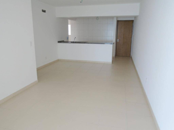 Imagem Apartamento com 3 Quartos à Venda, 111 m² em Boqueirão - Praia Grande Imagem Apartamento com 3 Quartos à Venda, 111 m² em Boqueirão - Praia Grande