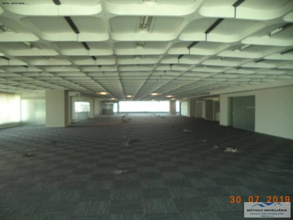 Imagem Imóvel Comercial para Alugar, 2.844 m² em Jardim Sao Luis - São Paulo Imagem Imóvel Comercial para Alugar, 2.844 m² em Jardim Sao Luis - São Paulo