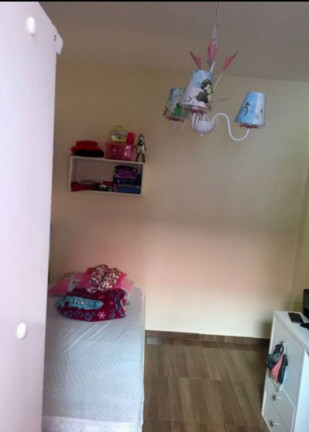 Imagem Apartamento com 3 Quartos à Venda, 90 m² em Coroa Do Meio - Aracaju Imagem Apartamento com 3 Quartos à Venda, 90 m² em Coroa Do Meio - Aracaju