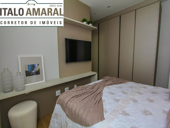 Imagem Apartamento com 4 Quartos à Venda, 192 m² em Centro - Balneário Camboriú Imagem Apartamento com 4 Quartos à Venda, 192 m² em Centro - Balneário Camboriú