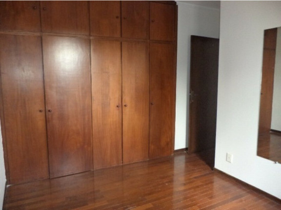 Imagem Apartamento com 3 Quartos à Venda, 94 m² em Botafogo - Campinas Imagem Apartamento com 3 Quartos à Venda, 94 m² em Botafogo - Campinas