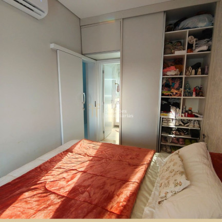 Imagem Sobrado com 4 Quartos à Venda, 267 m² em Condomínio Belvedere Ii - Cuiabá Imagem Sobrado com 4 Quartos à Venda, 267 m² em Condomínio Belvedere Ii - Cuiabá