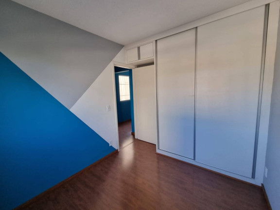 Imagem Apartamento com 2 Quartos para Alugar, 48 m² em Parque Maracanã - Contagem Imagem Apartamento com 2 Quartos para Alugar, 48 m² em Parque Maracanã - Contagem