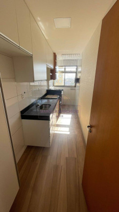 Imagem Apartamento com 2 Quartos à Venda, 70 m² em Praia De Itaparica - Vila Velha Imagem Apartamento com 2 Quartos à Venda, 70 m² em Praia De Itaparica - Vila Velha