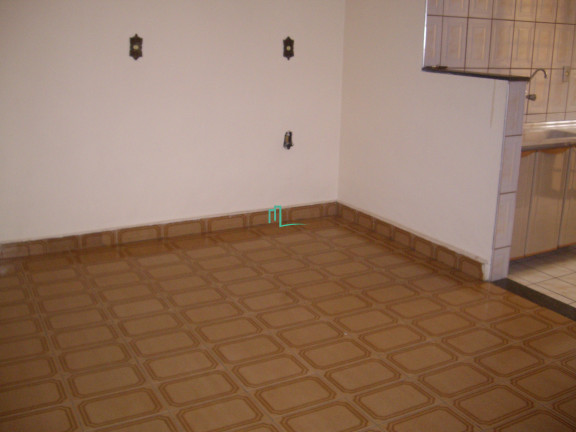 Imagem Casa com 2 Quartos para Alugar, em Jardim Consolação - Franca Imagem Casa com 2 Quartos para Alugar, em Jardim Consolação - Franca