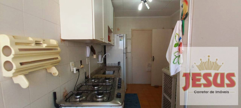 Imagem Apartamento com 1 Quarto à Venda ou Locação, 57 m² em Enseada - Guarujá Imagem Apartamento com 1 Quarto à Venda ou Locação, 57 m² em Enseada - Guarujá
