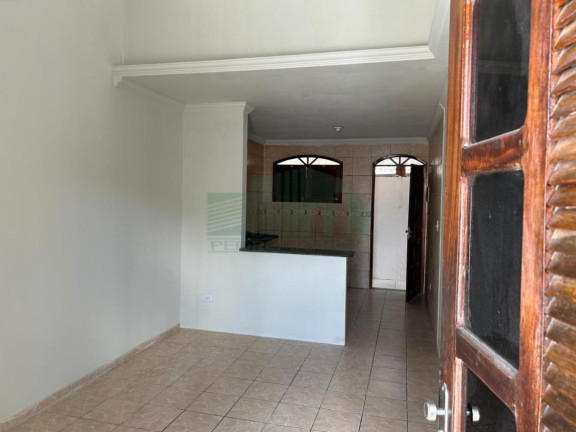 Imagem Casa com 2 Quartos à Venda, 51 m² em Janga - Paulista Imagem Casa com 2 Quartos à Venda, 51 m² em Janga - Paulista