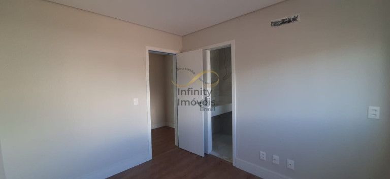 Imagem Apartamento com 4 Quartos à Venda, 139 m² em Castelo - Belo Horizonte