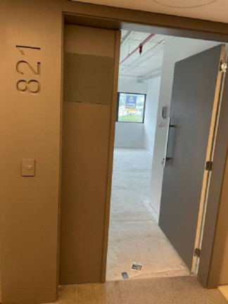 Imagem Imóvel Comercial à Venda, 34 m² em Teresópolis - Porto Alegre