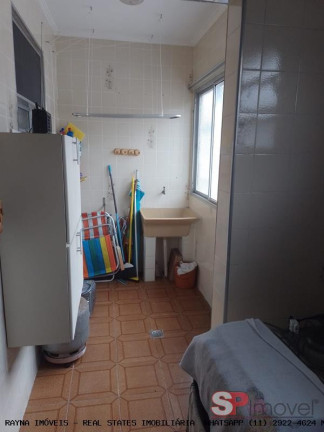 Imagem Apartamento com 1 Quarto à Venda, 77 m² em Boqueirão - Praia Grande