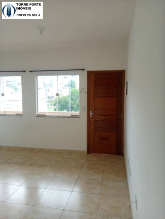 Imagem Apartamento com 2 Quartos à Venda, 39 m² em Jardim Nossa Senhora Do Carmo - São Paulo Imagem Apartamento com 2 Quartos à Venda, 39 m² em Jardim Nossa Senhora Do Carmo - São Paulo