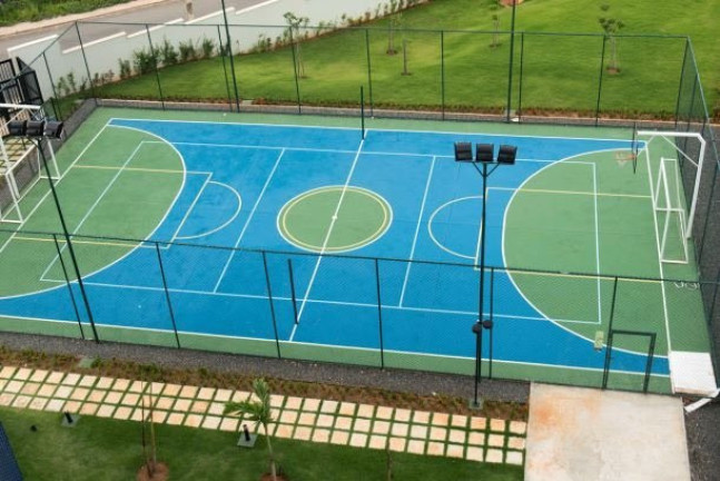 Imagem Imóvel com 2 Quartos à Venda, 70 m² em Vila Laura - Salvador Imagem Imóvel com 2 Quartos à Venda, 70 m² em Vila Laura - Salvador