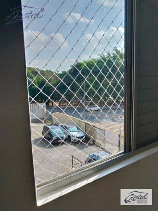 Imagem Apartamento com 2 Quartos à Venda, 60 m² em Butantã - São Paulo Imagem Apartamento com 2 Quartos à Venda, 60 m² em Butantã - São Paulo