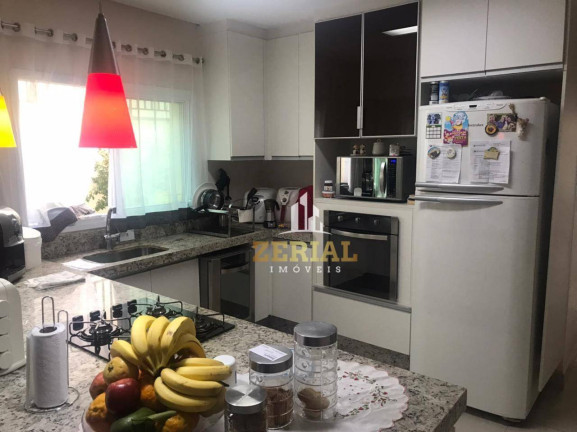 Imagem Sobrado com 3 Quartos à Venda, 250 m² em Osvaldo Cruz - São Caetano Do Sul Imagem Sobrado com 3 Quartos à Venda, 250 m² em Osvaldo Cruz - São Caetano Do Sul