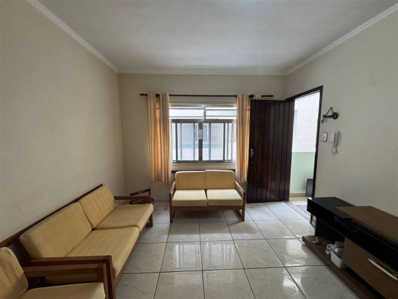 Imagem Apartamento com 2 Quartos à Venda, 53 m² em Forte - Praia Grande Imagem Apartamento com 2 Quartos à Venda, 53 m² em Forte - Praia Grande
