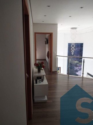 Imagem Casa com 3 Quartos à Venda, em Ibi Aram - Itupeva Imagem Casa com 3 Quartos à Venda, em Ibi Aram - Itupeva
