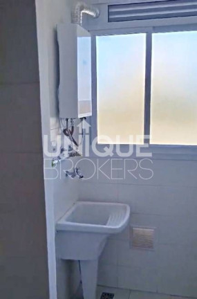 Imagem Apartamento com 2 Quartos à Venda, 51 m² em Vila Galvão - Jundiaí Imagem Apartamento com 2 Quartos à Venda, 51 m² em Vila Galvão - Jundiaí