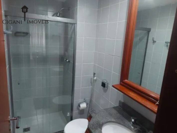 Imagem Apartamento com 2 Quartos à Venda, 64 m² em Barra Da Tijuca - Rio De Janeiro Imagem Apartamento com 2 Quartos à Venda, 64 m² em Barra Da Tijuca - Rio De Janeiro
