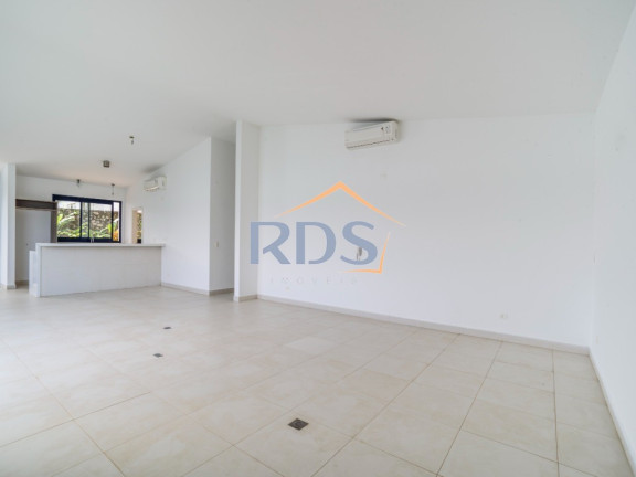 Imagem Apartamento com 4 Quartos à Venda, 181 m² em Parque Enseada - Guarujá Imagem Apartamento com 4 Quartos à Venda, 181 m² em Parque Enseada - Guarujá