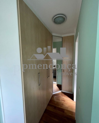 Imagem Apartamento com 3 Quartos à Venda, 106 m² em Vila Anglo Brasileira - São Paulo