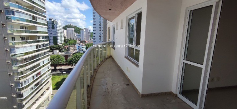 Imagem Imóvel com 3 Quartos à Venda, 98 m² em Praia Da Costa - Vila Velha Imagem Imóvel com 3 Quartos à Venda, 98 m² em Praia Da Costa - Vila Velha
