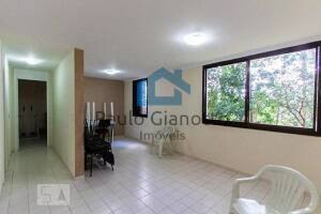 Imagem Apartamento com 3 Quartos à Venda, 117 m² em Granja Viana - Cotia