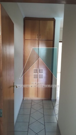 Imagem Apartamento com 3 Quartos à Venda, 107 m² em Iguatemi - Ribeirão Preto Imagem Apartamento com 3 Quartos à Venda, 107 m² em Iguatemi - Ribeirão Preto