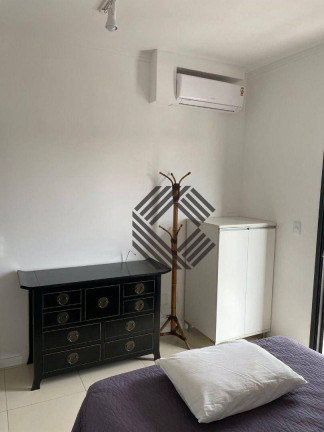 Imagem Apartamento com 2 Quartos à Venda, 66 m² em Jardim Pagliato - Sorocaba Imagem Apartamento com 2 Quartos à Venda, 66 m² em Jardim Pagliato - Sorocaba
