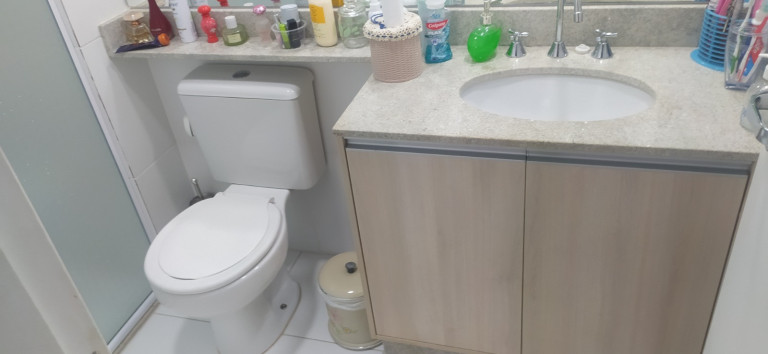 Imagem Apartamento com 2 Quartos à Venda, 63 m² em Tatuapé - São Paulo Imagem Apartamento com 2 Quartos à Venda, 63 m² em Tatuapé - São Paulo