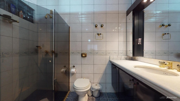 Imagem Imóvel com 4 Quartos à Venda, 120 m² em Espírito Santo - Porto Alegre Imagem Imóvel com 4 Quartos à Venda, 120 m² em Espírito Santo - Porto Alegre