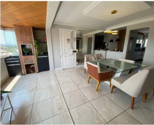Imagem Imóvel com 3 Quartos à Venda, 121 m² em Casa Branca - Santo André Imagem Imóvel com 3 Quartos à Venda, 121 m² em Casa Branca - Santo André