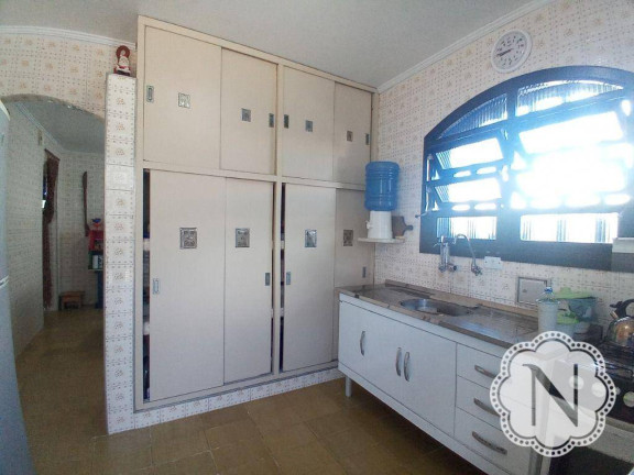 Imagem Sobrado com 4 Quartos à Venda, 242 m² em Gaivota - Itanhaém Imagem Sobrado com 4 Quartos à Venda, 242 m² em Gaivota - Itanhaém
