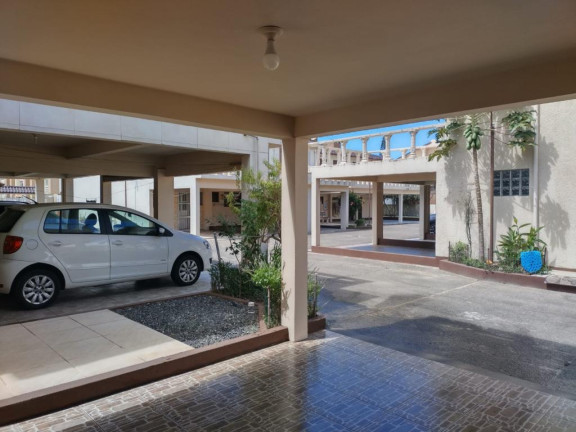 Imagem Sobrado com 3 Quartos à Venda, 90 m² em Capão Novo - Capao Da Canoa