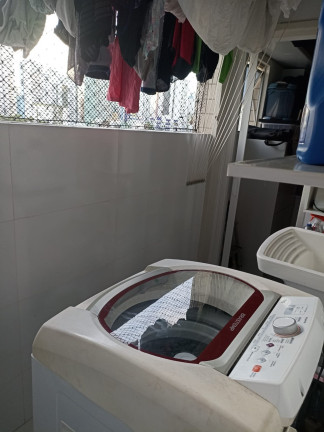 Imagem Apartamento com 3 Quartos à Venda, 108 m² em Boa Viagem - Recife Imagem Apartamento com 3 Quartos à Venda, 108 m² em Boa Viagem - Recife