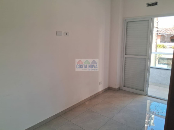 Imagem Casa com 2 Quartos à Venda, 128 m² em Aviação - Praia Grande