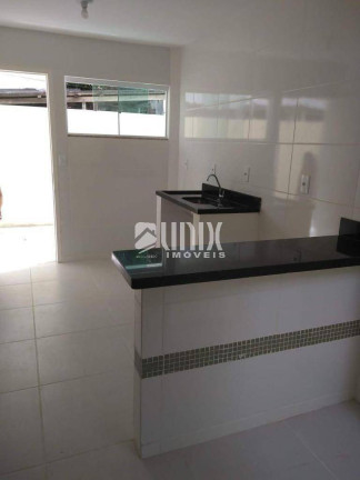 Imagem Apartamento com 1 Quarto para Alugar,  em Parque Turf Club - Campos Dos Goytacazes
