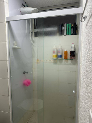Imagem Apartamento com 2 Quartos à Venda, 49 m² em Vargem Grande - Rio De Janeiro Imagem Apartamento com 2 Quartos à Venda, 49 m² em Vargem Grande - Rio De Janeiro
