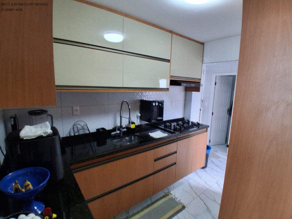 Imagem Imóvel com 3 Quartos à Venda, 105 m² em Acupe De Brotas - Salvador Imagem Imóvel com 3 Quartos à Venda, 105 m² em Acupe De Brotas - Salvador