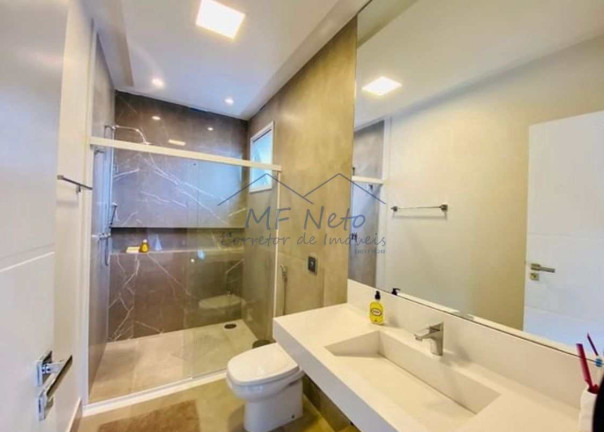 Imagem Casa com 3 Quartos à Venda, 386 m² em Centro - Santa Cruz Da Conceição