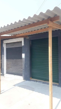 Imagem Sala Comercial para Alugar, 12 m² em Jardim Nova Cotia - Cotia