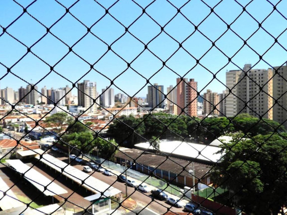 Imagem Apartamento com 1 Quarto à Venda, 45 m² em Parque Dos Bandeirantes - Ribeirão Preto Imagem Apartamento com 1 Quarto à Venda, 45 m² em Parque Dos Bandeirantes - Ribeirão Preto